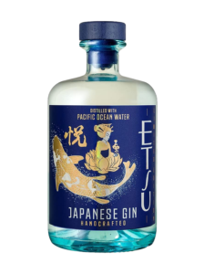 Etsu-Pacific-Ocean-Limited-Edition
