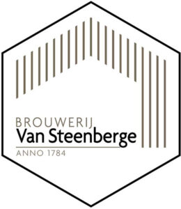 bornem-brouwerij-van-steenberge