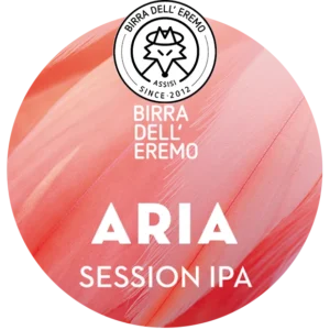 Birre dell'Eremo Aria