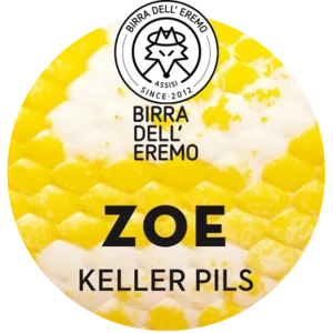 Birre dell'Eremo Zoe